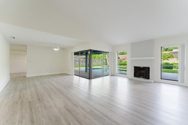 Photo - 3048 NW 27th Terrace
