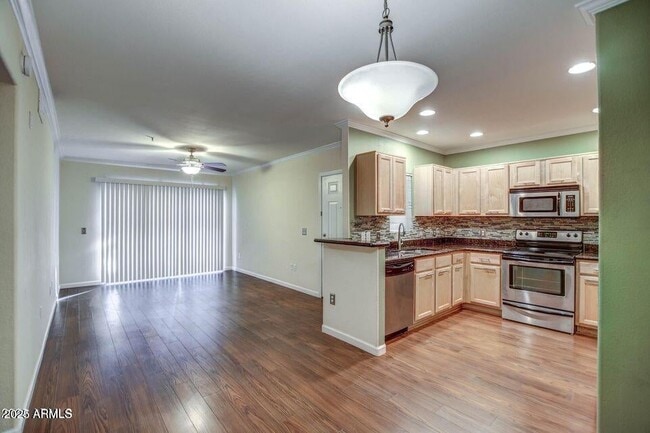 Photo - 1295 N Ash St Unit Ash Street