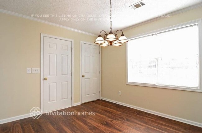 Photo - 50 Boardwalk Ave