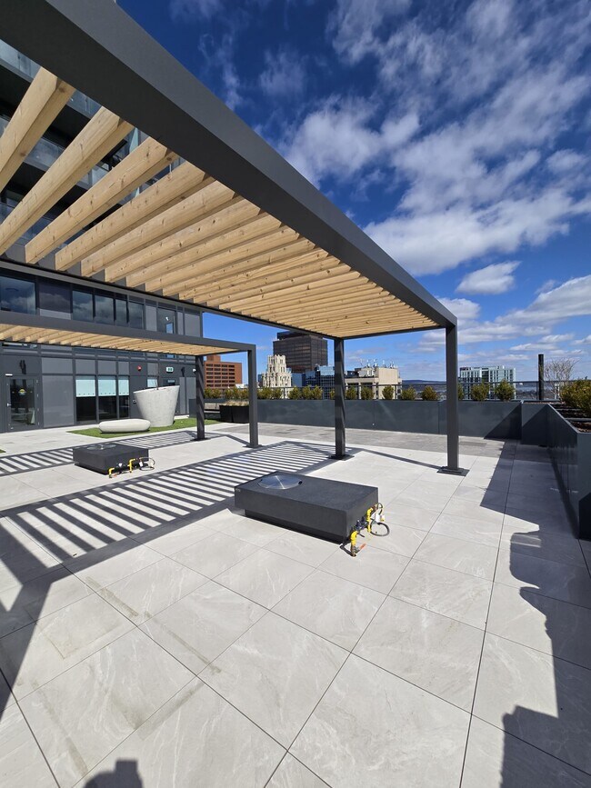 Photo - 75 James Mountain Rd Unit 75 James St S  624