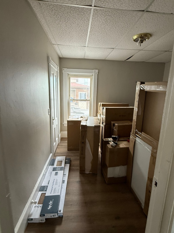 Photo - 56 Laval St