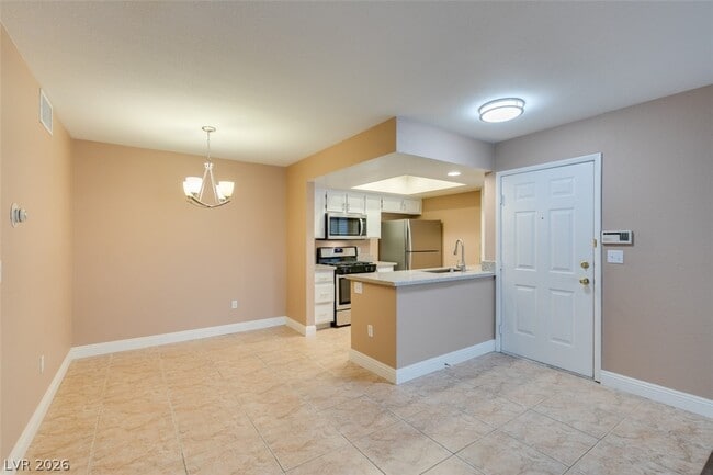 Photo - 1909 Villa Palms Ct Unit 110