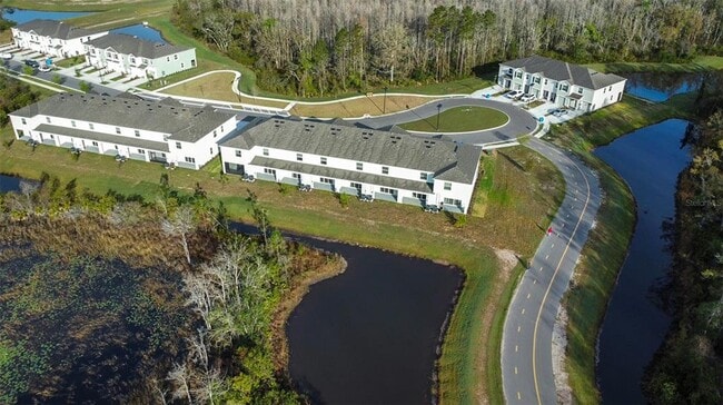 Photo - 11450 Crescent Deer Dr