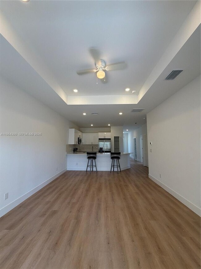 Photo - 4717 28th St SW