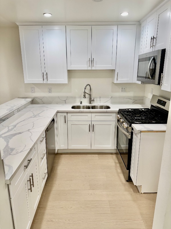 Photo - 11117 Hartsook St Unit Apt 111