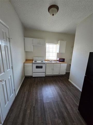 Photo - 3265 W Camp Wisdom Rd