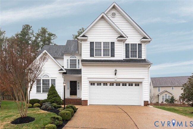 Building Photo - 11412 Pinedale Dr