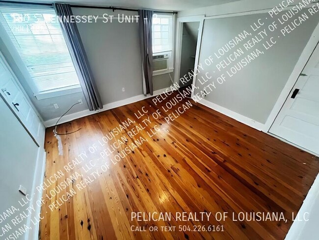 Photo - 130 S Hennessey St Unit 2