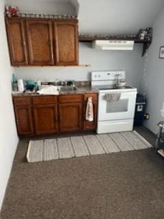 Photo - 306 N 5th Ave W