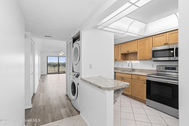 Photo - 500 Palm Springs Blvd Unit 407