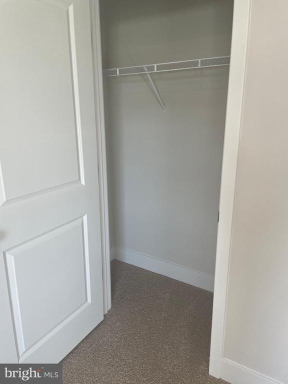 Photo - 107 Haida Ln Casa