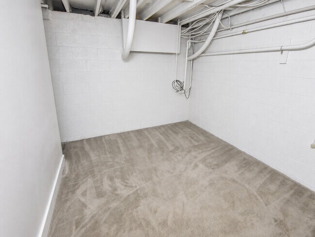 Photo - Fritz Lofts
