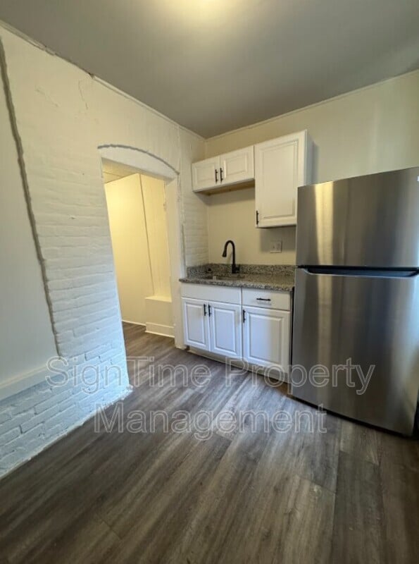 Photo - 114-122 North Conococheague Street