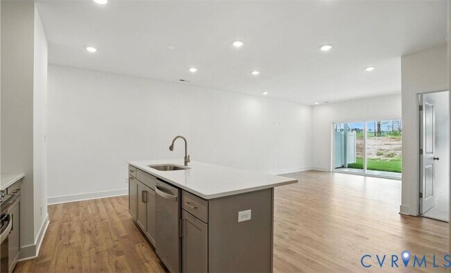 Photo - 6900 Sunrise Oasis Ln