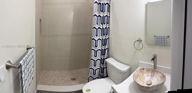 Photo - 27264 SW 132nd Pl Unit A