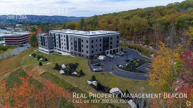 Building Photo - 69 Etna Rd Rental