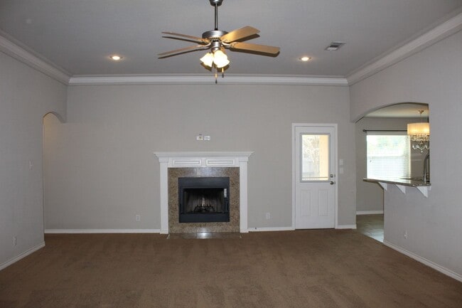 Photo - 5 BEDROOM, BELTON ISD