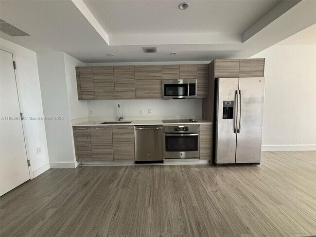 Photo - 121 NE 34th St Unit 1503