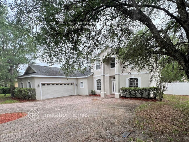 Photo - 627 Errol Pkwy