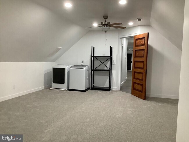 Photo - 4748 Dickerson Rd