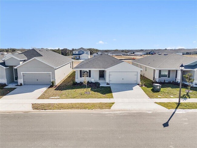 Photo - 1632 Astrid rd