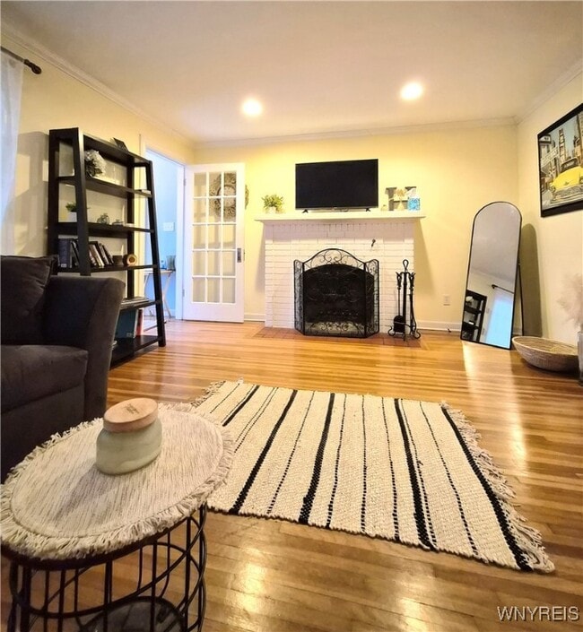 Photo - 30 Manlon Terrace