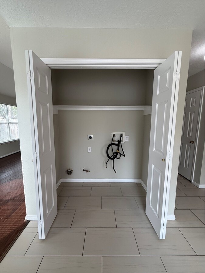 Photo - 21027 Southern Colony Ct