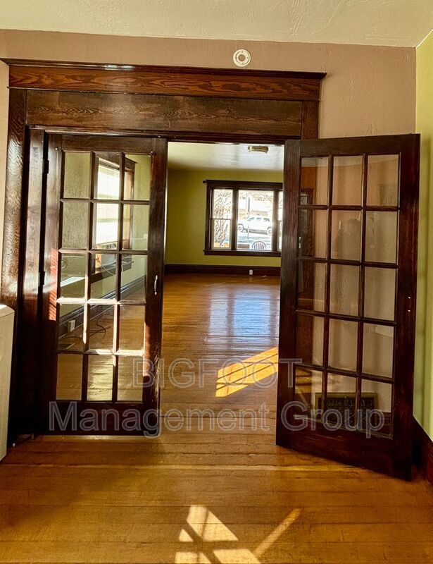 501 E 6th Ave Condo Unit 2151 Condo for Rent in Helena, MT