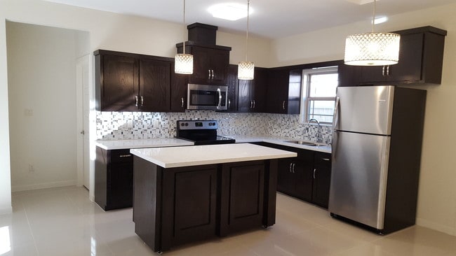 Photo - 809 Myrtle Beach Ave Unit 1