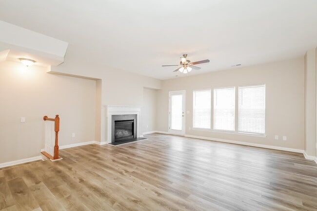 Photo - 10480 Alexander Martin Ave