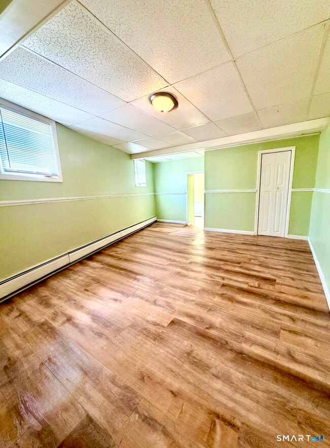 Photo - 125 Ward St Unit A