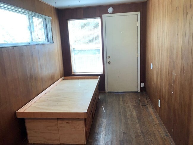 Photo - 1873 Garden Ave Unit Apt E