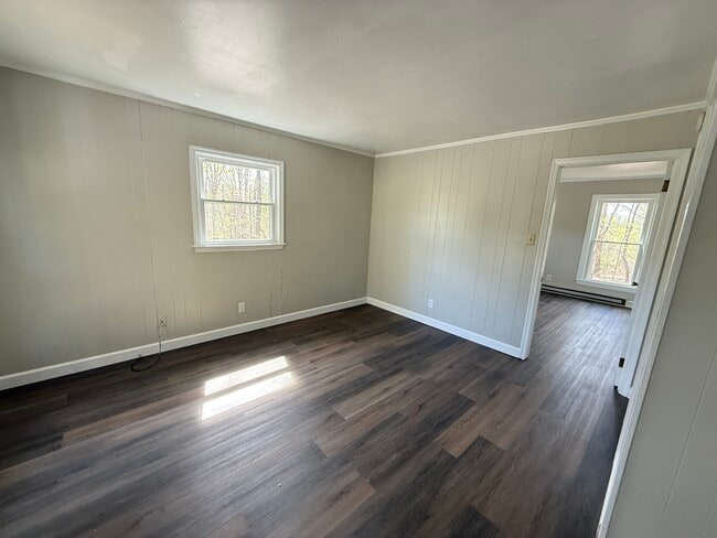 Building Photo - Myrtle Unit 1