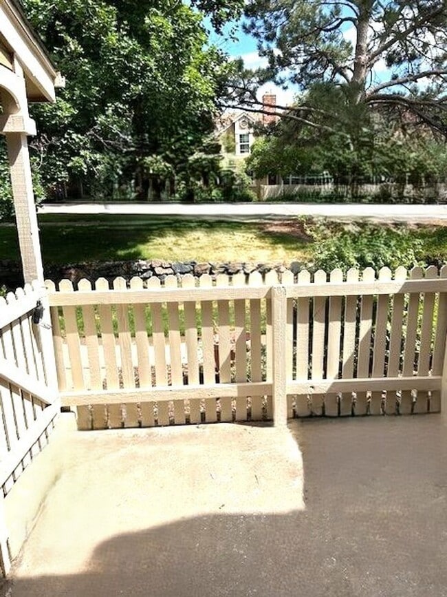 Photo - Coming Soon! Charming Townhome South Aurora