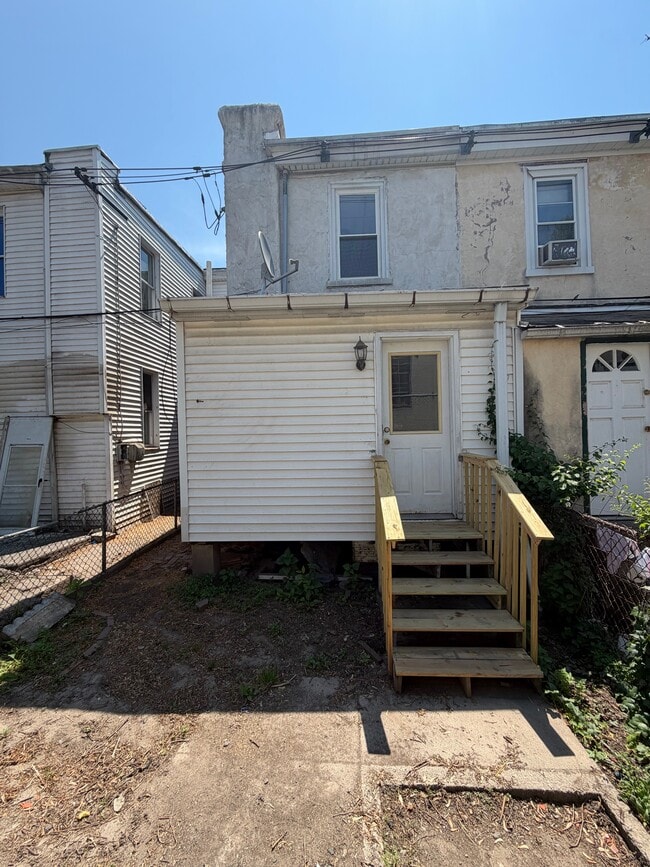 Photo - 119 Pearl St