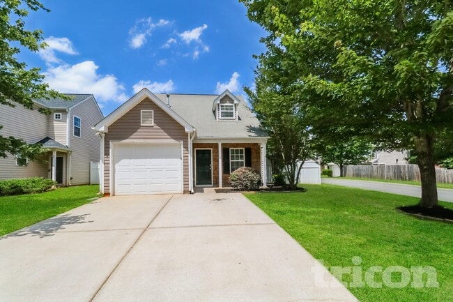 Building Photo - 3097 Teton Dr