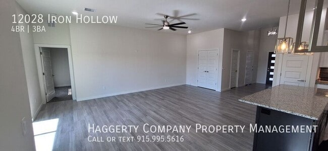 Photo - 12028 Iron Holw St