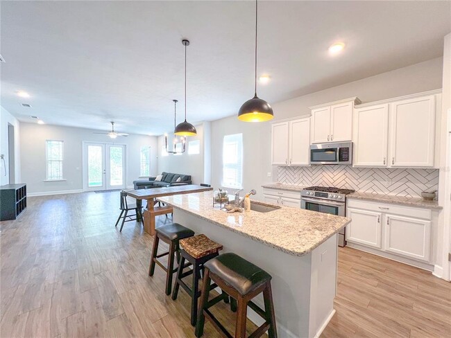 Photo - 9340 SW 67th Ln