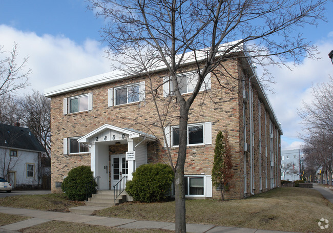 Building Photo - 2800 Colfax Rental