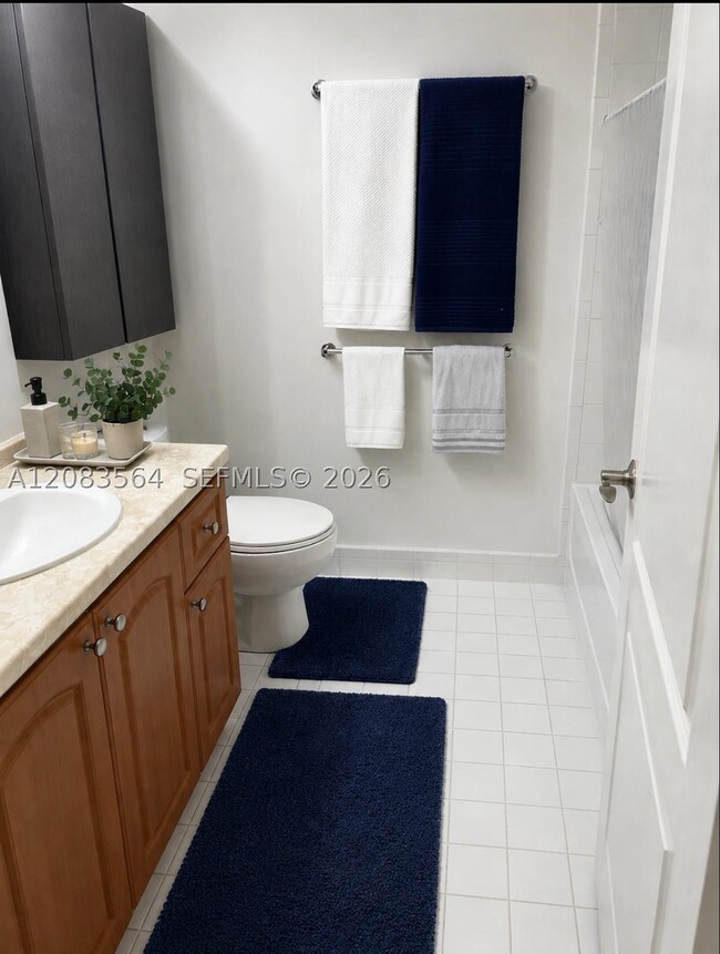 120 SW 37th Ave Unit 501