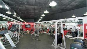 Photo - 5445 Collins Ave Unit 721