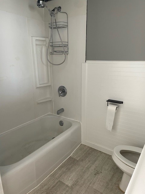 Photo - 233 W Locust St