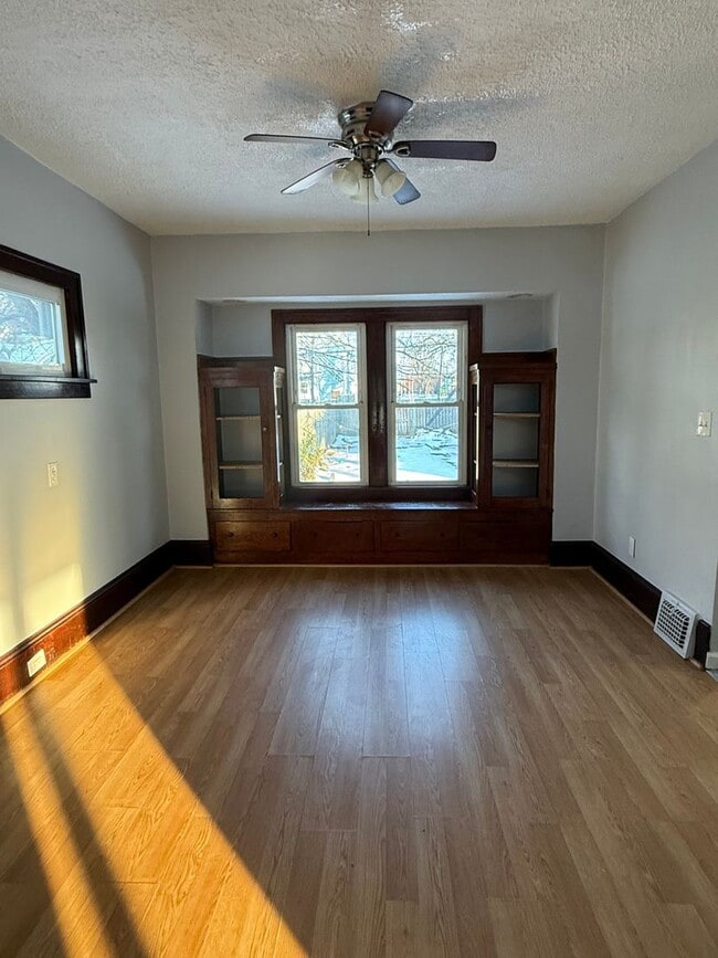 Photo - Cleveland Eastside single-family home