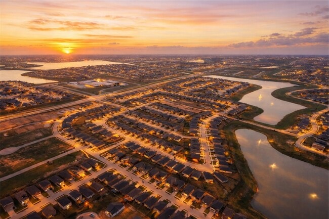 Photo - 3080 Sunset Glory Dr