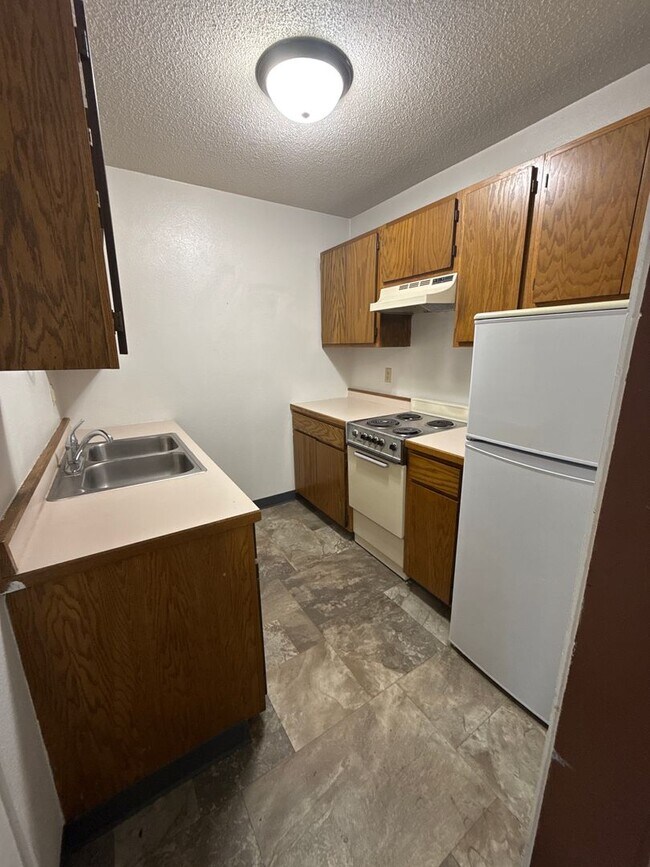 Photo - 402 2nd Ave NW Unit 312