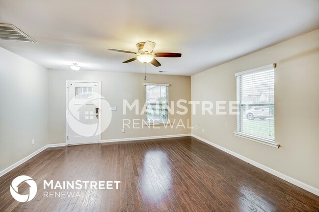 Photo - 22878 Downing Park Cir