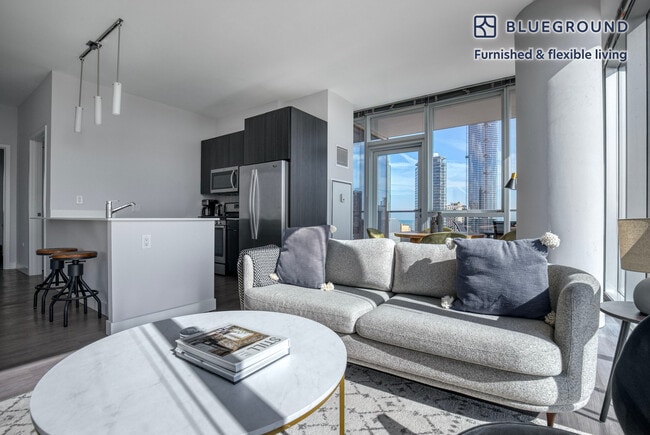 Photo - 1000 S Clark St Unidad FL21-ID995