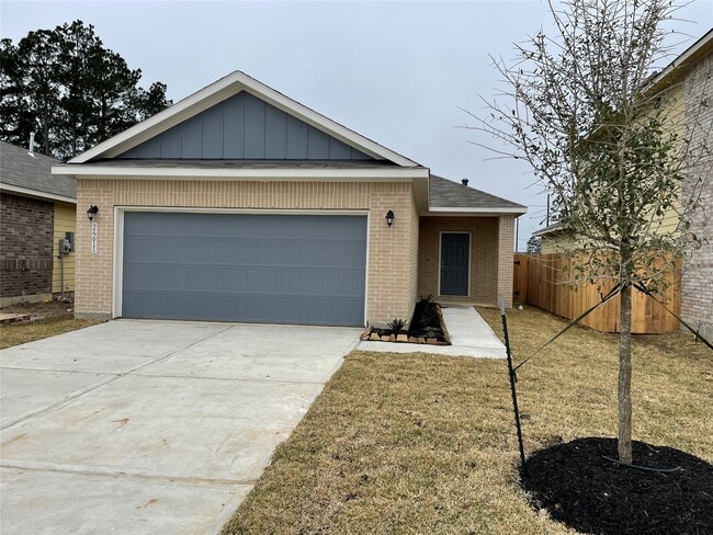 Building Photo - 24611 Misty Maple Rd