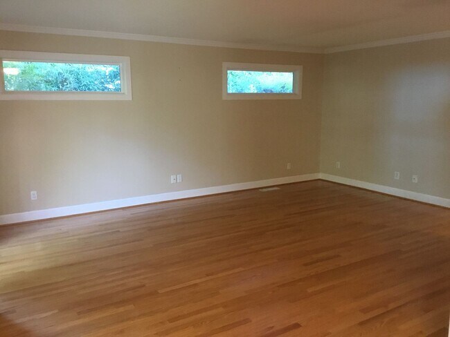 Photo - ST JOHN'S RANCH