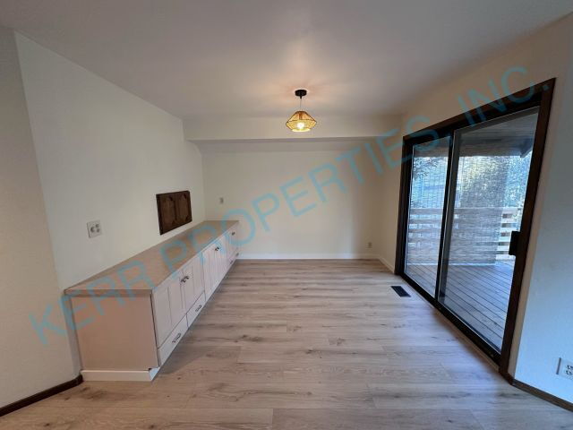 Photo - 13489 Applegate Terrace